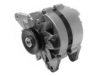 WEIDEMANN 5166001224 Alternator